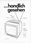 Blaupunkt 1973 753.jpg